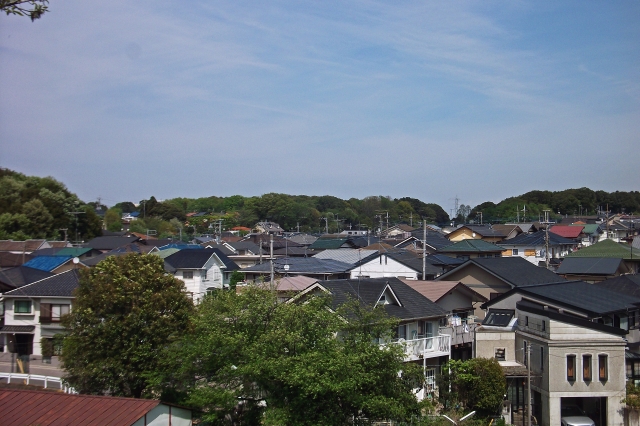 中古住宅を購入するなら 現在の建築基準法に適合しているかチェックしよう ウチコミ タイムズ 仲介手数料無料ウチコミ