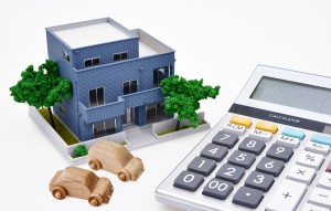 © Imagepocket – Fotolia
