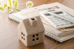 © studiopure – Fotolia
