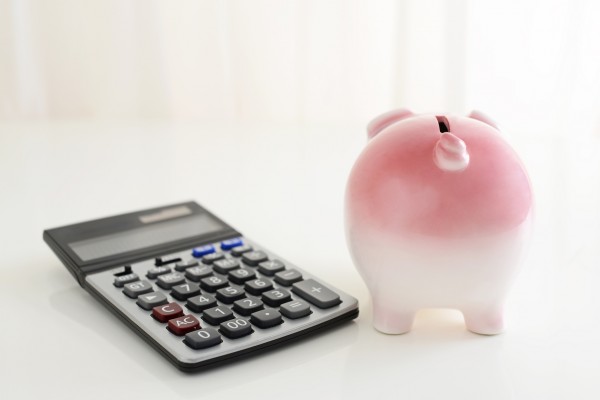 (c) Y's harmony - Fotolia