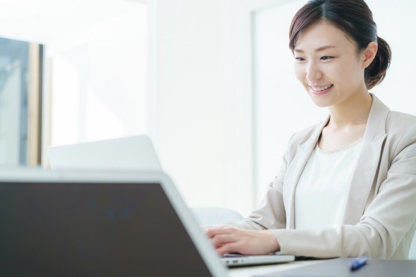(c) naka – Fotolia