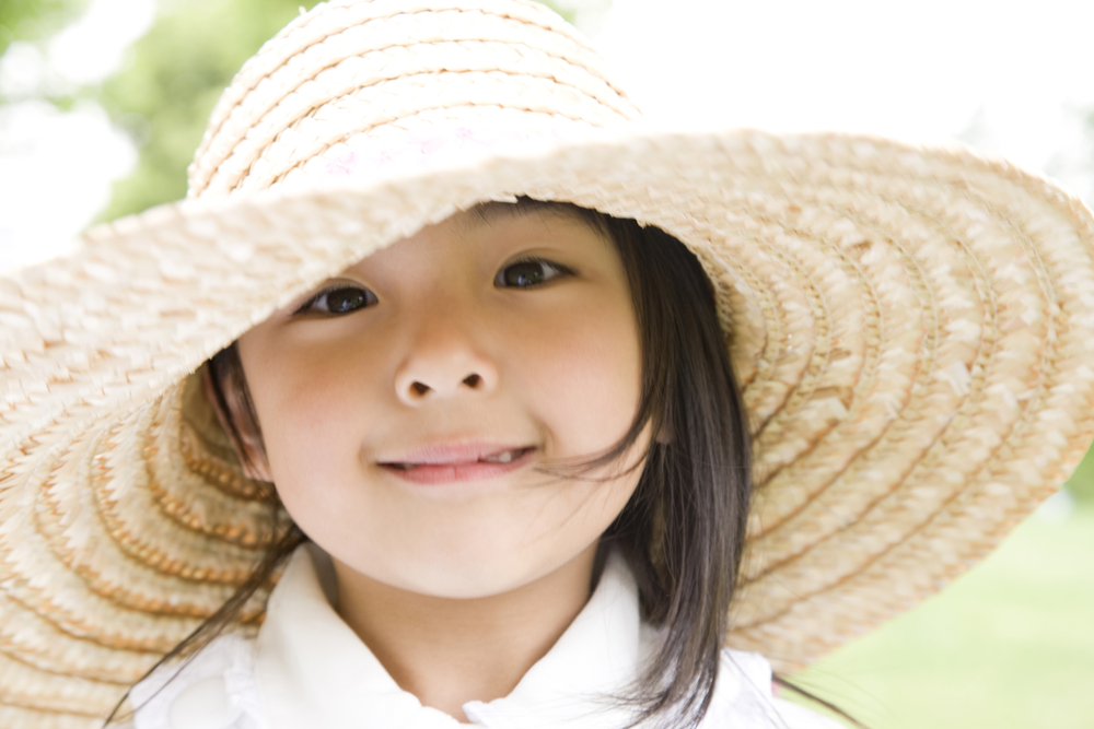 引越し前に確認したい転園の手続き方法 幼稚園編 ウチコミ タイムズ 仲介手数料無料ウチコミ