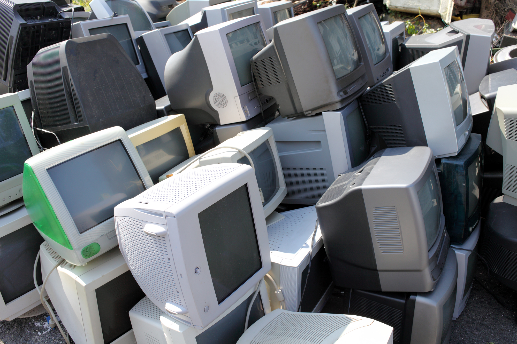 PC