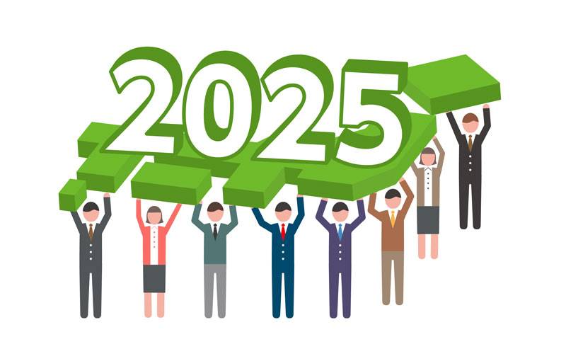 「人口100人でみた日本」で10年前と現在を比べる