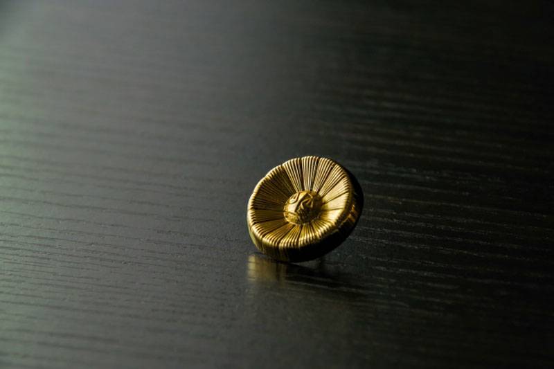 非弁行為と賃貸住宅管理会社 業界が抱く不安とは?