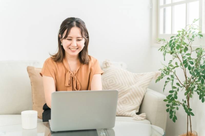 防犯対策はこれ確認！部屋探し完全ガイド