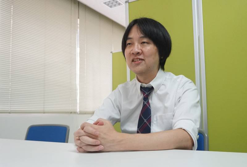 公平・透明な競争入札で大規模修繕コストを大幅減 『マンション修繕入札サイト』が手厚くサポート