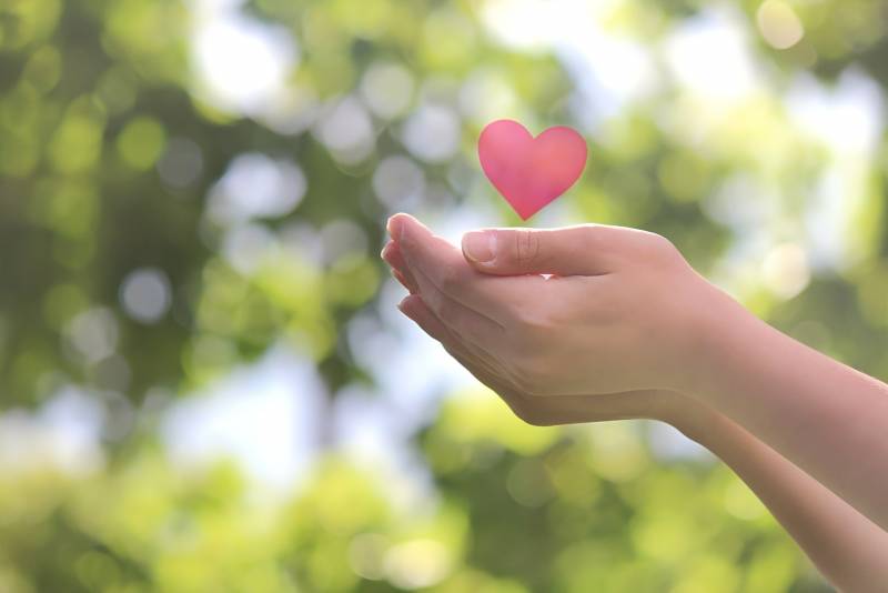 推し活が日常に溶け込む『部屋づくり術』