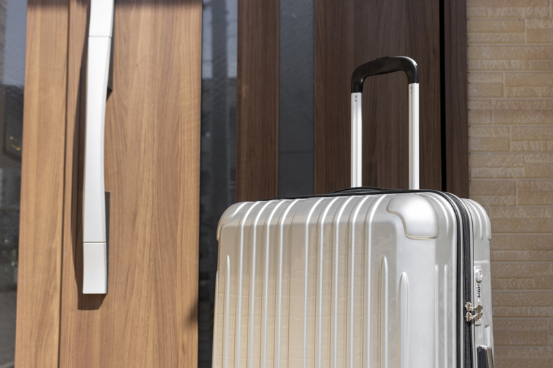 民泊に逆風。投資の手段としての「弱点」が露わに？