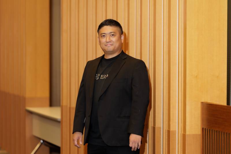 賃貸管理費0円の『Tokyo 0 Kanri』 0円管理に納得できる当たり前の理由とは?