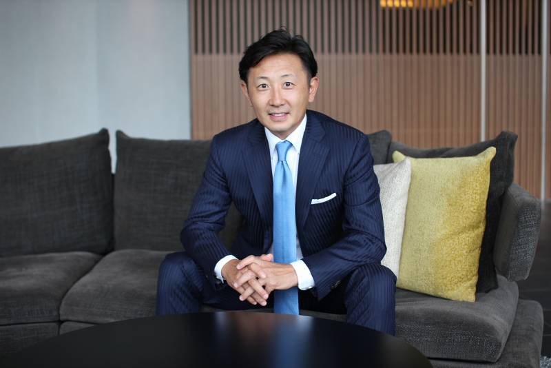 関東圏内9万室の実績を持つ入居者無料インターネット 初期費用0円、月額利用料1万円から導入可能