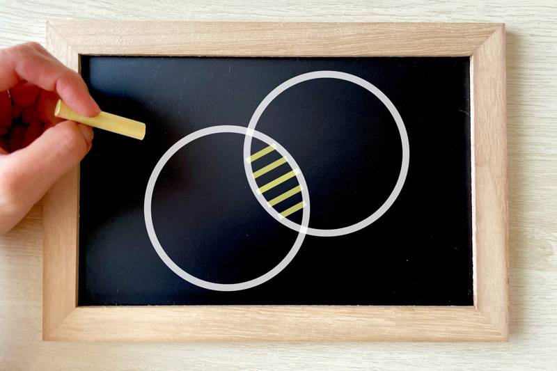 SNSの荒海を渡るとき、気をつけたい「合接の誤謬」というワナ