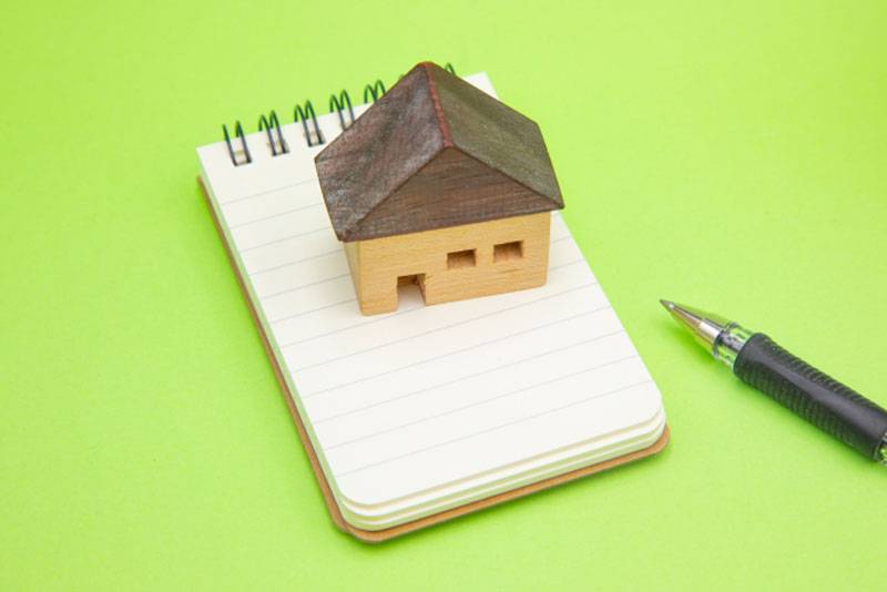 定期建物賃貸借契約における賃貸人による説明義務について