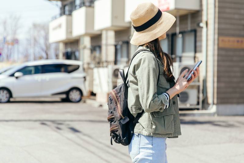 失敗しない賃貸選び ～管理会社の良し悪しを見分けるポイント～