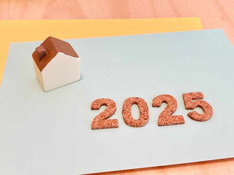 語られてきた2025年問題。 今年以降どうなるのか？ 次に待つのは2030年問題、40年問題、さらには…？