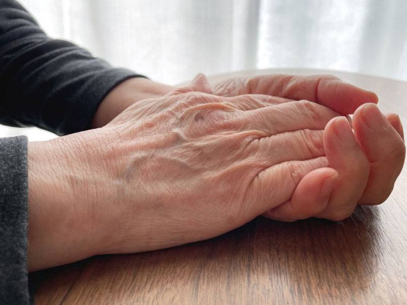 死後事務委任契約を管理会社と結ぶ。高齢・賃貸一人暮らしの人は特によく知っておこう