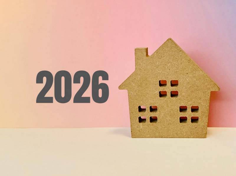 もはや危険水域？ 上がる家賃、今年2026年はどうなるのか