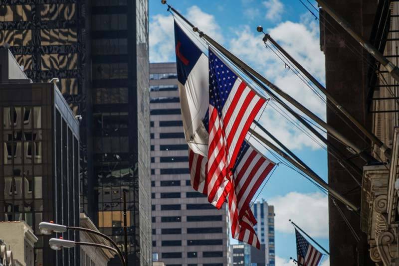 トランプ大統領に学ぶ、不確実な時代を生きるヒント―――「どうなるか見てみよう」