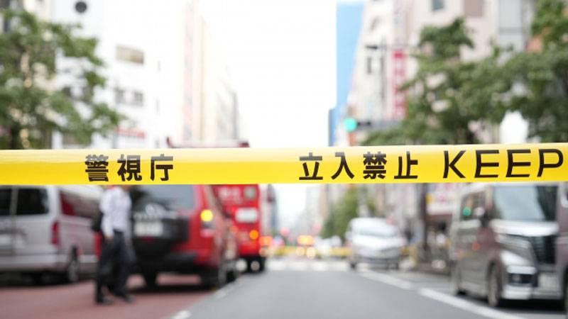 家賃債務保証会社の重要性を認識。杉並区アパート2名死傷事件