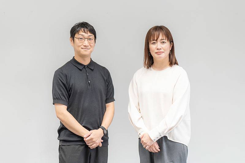 暮らしを決める、その先へ。島根の移住支援最前線──ふるさと島根定住財団の取り組み