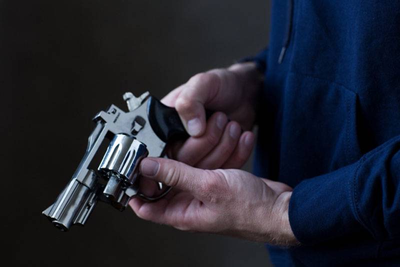 不動産賃貸借と反社会的勢力（暴力団関係者）について