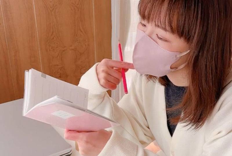 20代シンママが1000万円貯金！ 人気節約インフルエンサーが明かす「どん底からの逆転劇」