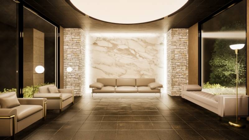 その管理費、本当に払う必要ありますか? 『Tokyo 0 Kanri』で賃貸管理費0円を実現する