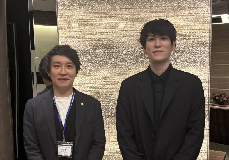 入居者の火災保険を「任せきり」にしない 3人に1人が高齢者の時代、入居者保険と孤独死補償をどう考えるか