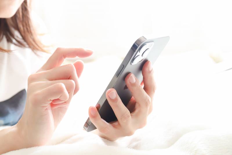 「Z世代」のお部屋探し―――デジタルネイティブ世代が変えつつある選択基準とは