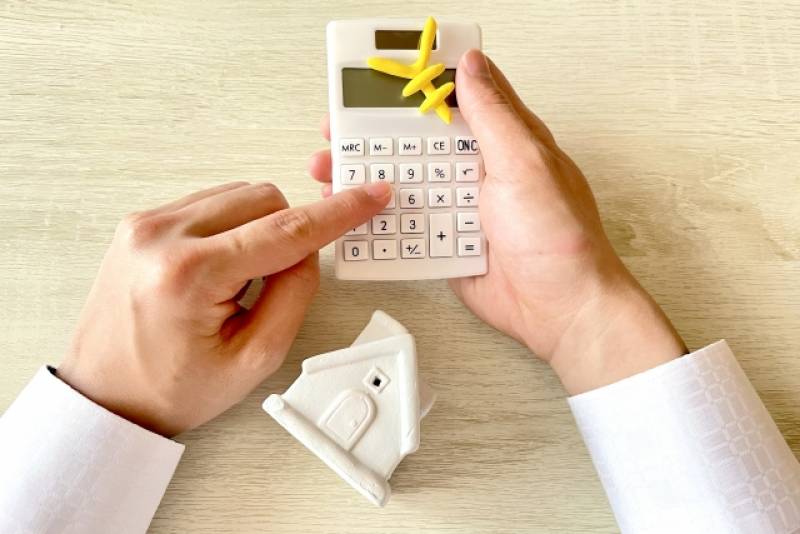 【朗報】東京の物件オーナー様へ!補助金W受給で物件価値UP! 内窓設置に最大91%の補助!