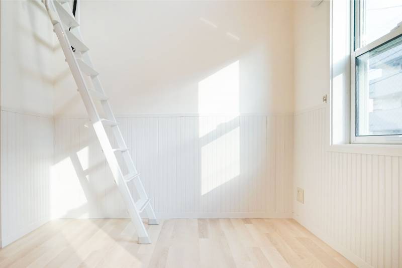 オーナーはリスクも心得ておきたい。狭小賃貸物件が 入居率を上げているといわれる理由