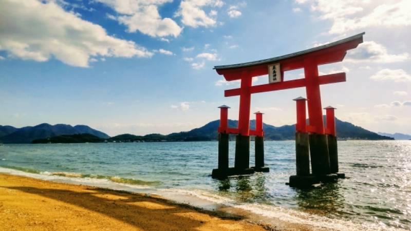 移住者の空き家探しは、行政から民間への橋渡しで実現する