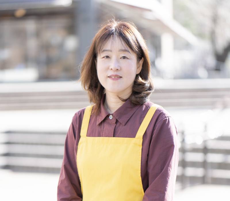 自主管理は大家業の醍醐味 高齢者や地域とのコミュニティづくりに尽力