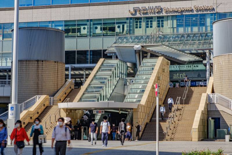 地価LOOKレポート2025年第4四半期 「全地区上昇」が2年に到達