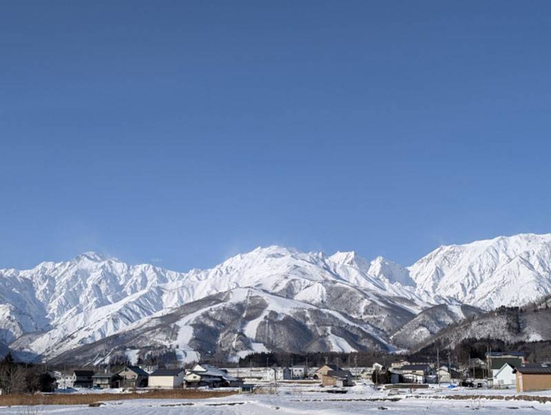2026年「地価公示」―――東京都心はバブル？ 白馬村、佐賀市が沸騰のわけ