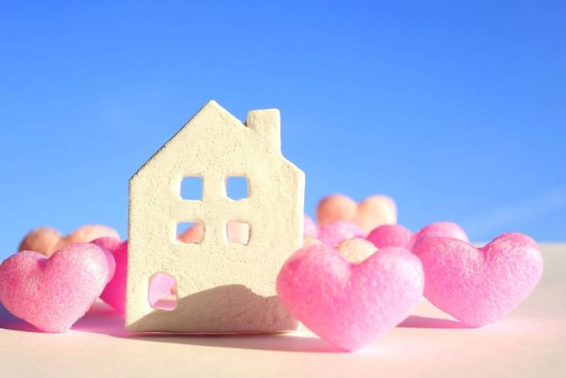 「大家さんになってよかった！」 賃貸経営での&ldquo;心温まるエピソード&rdquo;を全国のオーナーに大調査