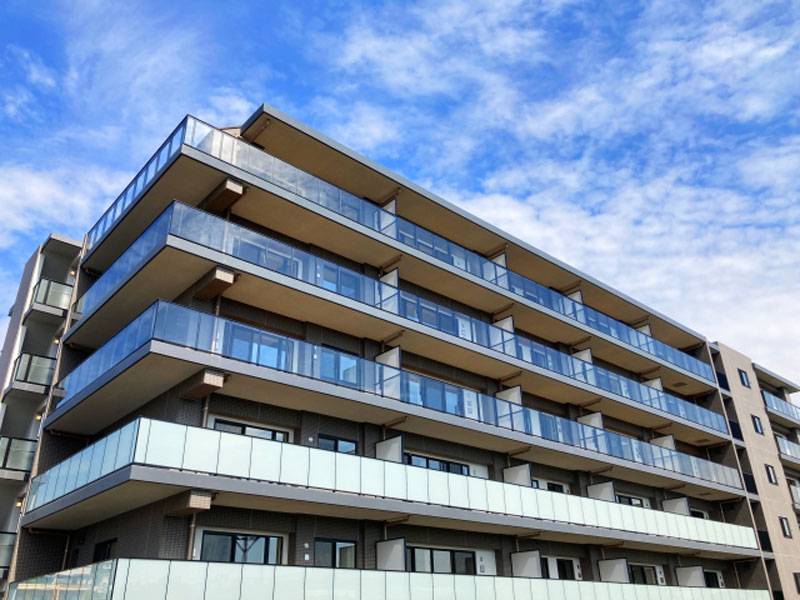 改正区分所有法が施行。区分投資オーナーに求められる「積極的」な姿勢