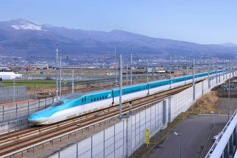 北海道新幹線は工事中止。私大は4割減らすべし。財政制度等審議会が掲げる大胆な各論