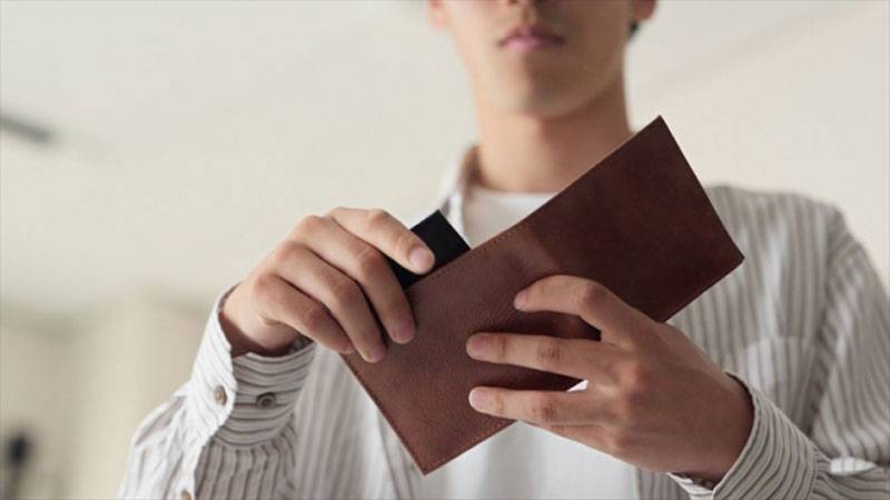 学びにのしかかる家賃。23区単身向きアパートの平均は7.3万円超。マンションは11.1万円超