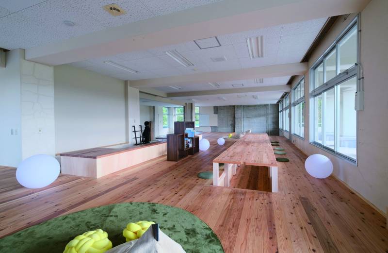 空間が変われば、オーナーや入居者の未来は変わる 住む人の本当の“居場所”を作るデザインを