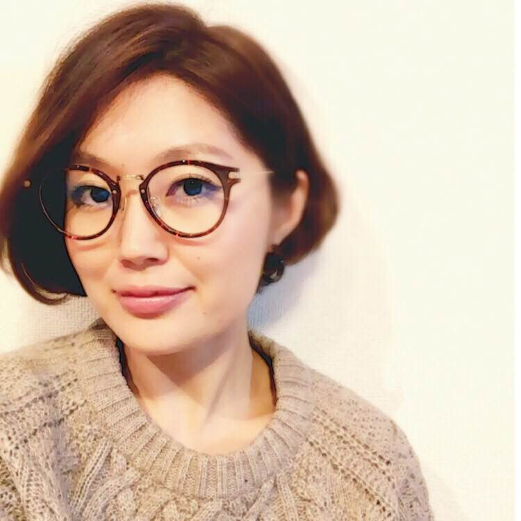 岩崎未来