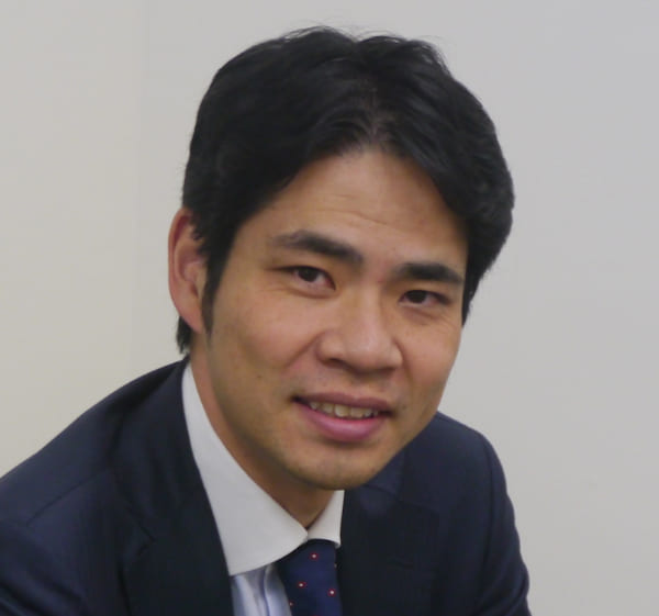 土屋裕昭