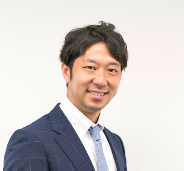 野田洋介