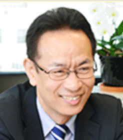 今井利行