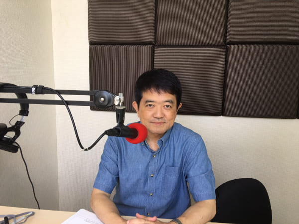 兵頭頼明