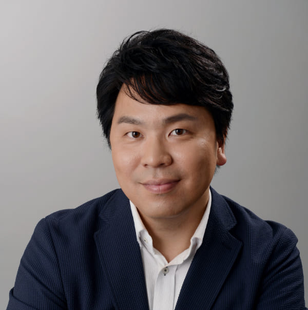 工藤 崇