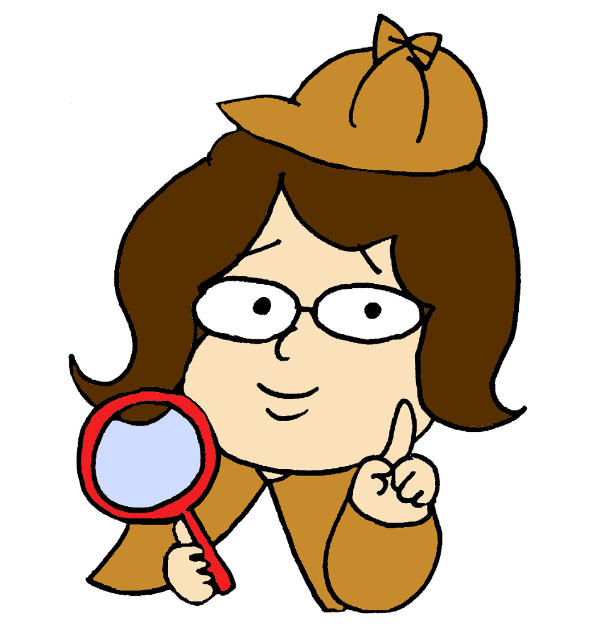 横山せつこ