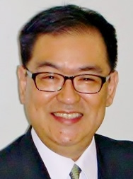牧野寿和
