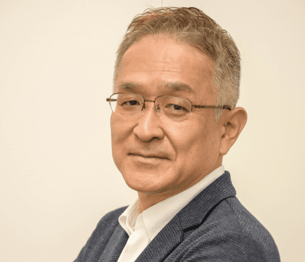 市川 貴士