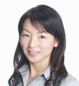 浅井佐知子